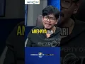 Lagu Tan Malaka \u0026 Kiri Pemikiran Rasional, Bukan Cuma Ideologi #shorts