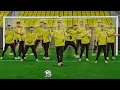 Download Lagu How Many goalkeepers Does It Take to Stop Ronaldo?
