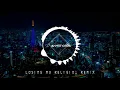 Download Lagu REM - LOSING MY RELIGION (BOLEERO REMIX)