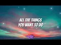 MARY JANE (ALL NIGHT LONG) - MARY J. BLIGE (LYRICS)