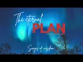 Lagu Songs of Wisdom – The Eternal Plan | Christmas Song | Official Lyric Video