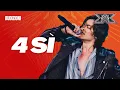 Video di Audizioni X Factor 2023: i Seekteens cantano "Youngblood" dei 5 Seconds of Summer