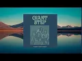 Download Lagu BENNY SOEBARDJA-GIANT STEP- HEY MANUSIA (REMASTERED)