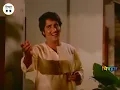 Download Lagu #KishoreKumar #VermaMalik  Chanda Ki Kirno Se Lipti Hawayein - Intzar - 1973