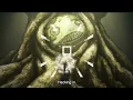NieR Automata Ver1.1a | Emil's Memories