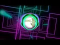 Download Lagu DJ VIRAL TIKTOK APT APT FULL BASS COCOK BUAT SANTAI
