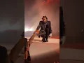 Download Lagu KENDRICK SIGNED DAMN VINYL. Kendrick Lamar Concert Live. Portland, OR. The Big Steppers Tour Live