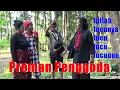 Download Lagu KOMEDI MADURA LUCU TERBARU _ BIKIN NGAKAK.