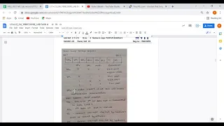 19BEC0098 LAB TASK 4