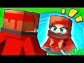 Download Lagu Talcado is secretly a Minecraft Girl!