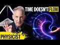 We Know More About Time Than You Think