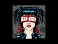 Skold vs KMFDM - Bloodsport