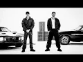Download Lagu Morena (Clean Version) - Neton Vega \u0026 Peso Pluma