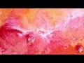 Lone - Jaded