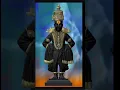 #pandurang maza hari #vitthal #kirtan #mauli #maharashtra