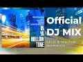 Download Lagu [Jazzy Hiphop]IN YA MELLOW TONE Official Bootleg Vol.4 mixed by SASAKI JUSWANNACHILL
