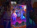 Download Lagu mero man hai gyo lata pata shri krishna bhajan || BTP ||