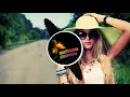 Download Lagu INESS - Taka Jak Ja (Roki'X Remix) 2018