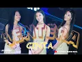 Lagu FUNKOT - LENTERA CINTA NEW 2026 BY DJ ALMIRA BERTO