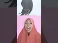 Download Lagu VIRAL ❗INILAH WAJAH ASLI ORANG TUA UPIN IPIN | Cerita Elpida #shorts #trending #viral #tiktok #fyp