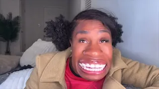 Coco Just Being Coco: Compilation 46 Season 4 Episodes 65-71