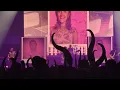 La La Love You @ Sant Jordi Club, Barcelona (2026-03-21)