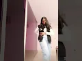 Download Lagu Aya Nakamura - Nirvana (Mashallah)#nirvana#tiktok#trend