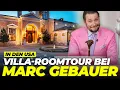 Download Lagu Marc Gebauers Luxusvilla in den USA