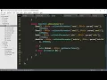 REST API Development Part 8 Decode JWT token