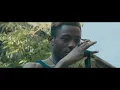 Glass Animals - Hazey (Official Video)
