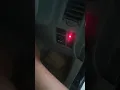 Download Lagu ALARM MOBIL ERROR BUNYI TERUS...BEGINI CARA MEMPERBAIKINYA