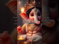 Download Lagu #SamyVaruthu#Illayaraja#Masterpiece#
