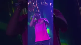 احمد موزه لايف كامل مهرجان يا تاجر الاحباب محتاج صاحب اغراب 