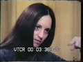 Susan Atkins 1976 Interview-Part 1