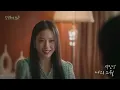 [MV] Kwak Jin Eon(곽진언) _ My Spring Days(나의 오월)