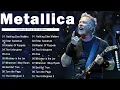 Download Lagu Metallica greatest hits full album - the best of Metallica