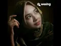 Download Lagu Cover:Cukuplah cinta (Mira Putri) Ageng Music . . semakin uasyikkkkk