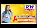 Download Lagu ALILUYA EDM MIX AND CG DDM - DJ SAGAR-(CgMaza.in).mp3