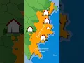 Download Lagu Sejarah singkat Kota Marabahan
