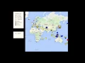 Data Visualization Project Demo