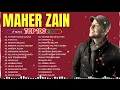 Download Lagu Sholawat Viral 2025 | Kumpulan Lagu Terbaru Maher Zain Populer