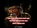 Download Lagu Perjuangan seorang Ayah || Seburuk apapun seorang Ayah..