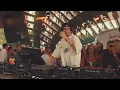 One Question  - Cloonee  - Groove Theory