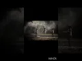 Download Lagu Masa lalu #masalalu #lagu #lily #fyp #fypシ゚viral #2019 #2021 #2022 #2020 #2018