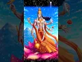 Download Lagu Anant Chaturdashi 🙏 anant chaturdashi status video 🕉️ anant chaturdashi status 😮 lord vishnu status