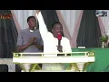 Download Lagu SOLUTION TIME  -  JEREMIAH OKUNLOLA