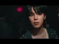 Like Crazy - Jimin