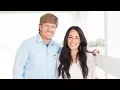 Joanna Gaines Can t Get Enough of These Three Paint Colors Southern Living