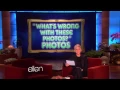 Ellen s Favorite What s Wrong Photos