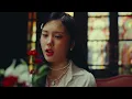 SARAN  - กลัวความเสียใจ (feat. Pearpilincys) (Official Music Video)